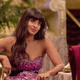 Jameela Jamil (Photo: Colleen Hayes/NBC)